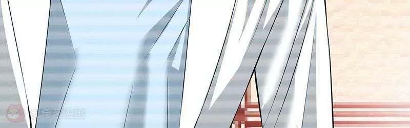 第9话9
