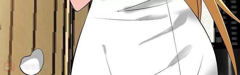 第9话97