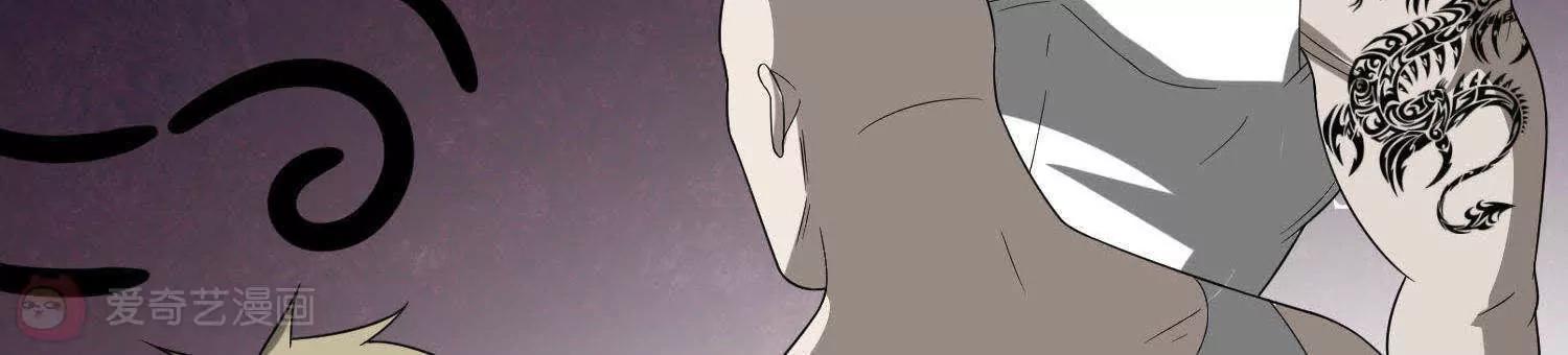 第10话106