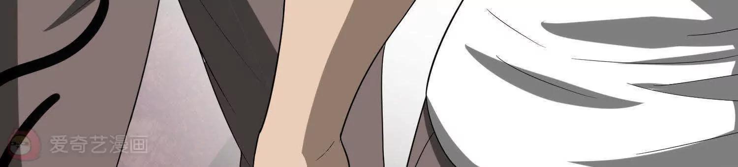 第10话109