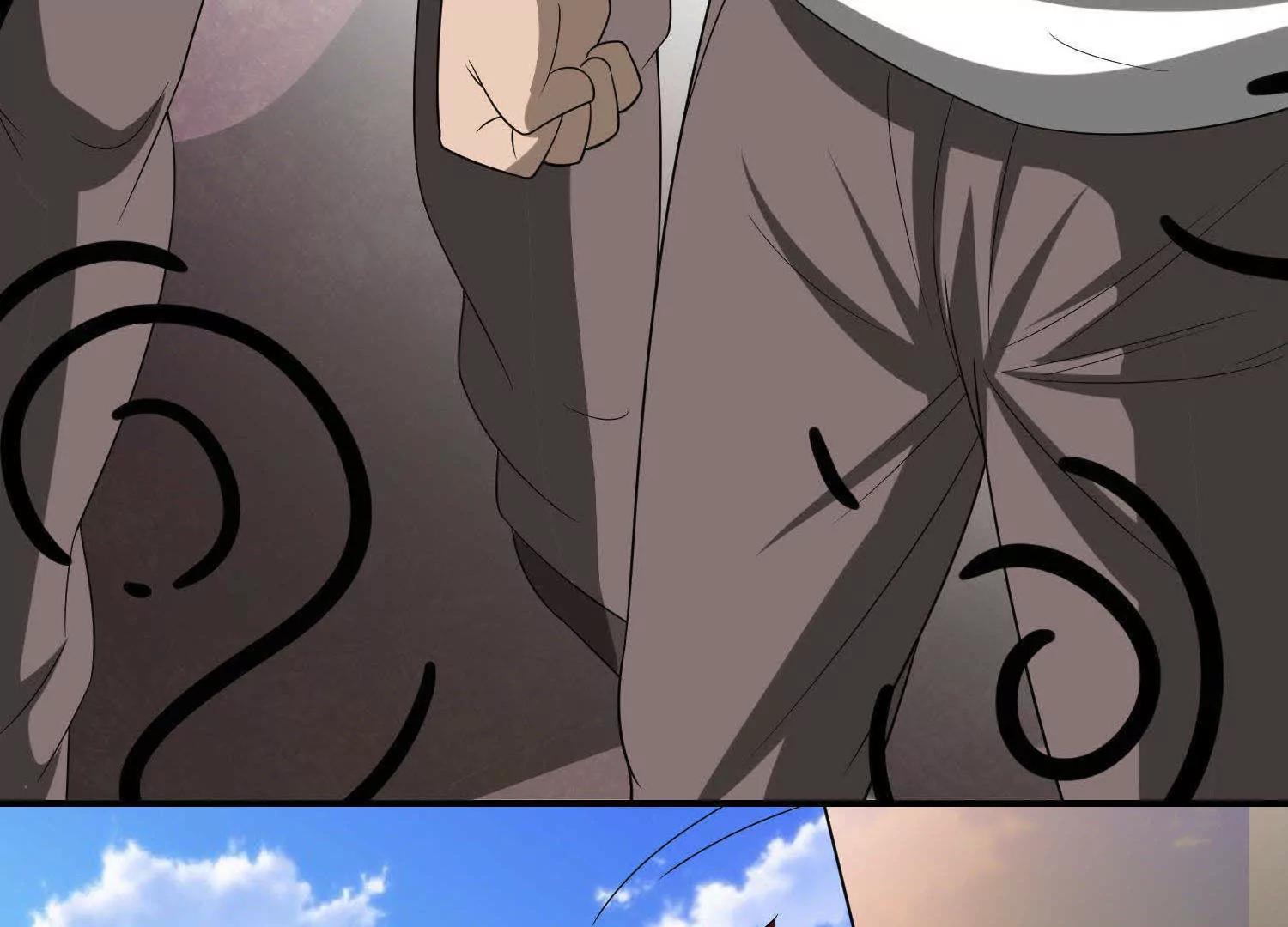 第10话110