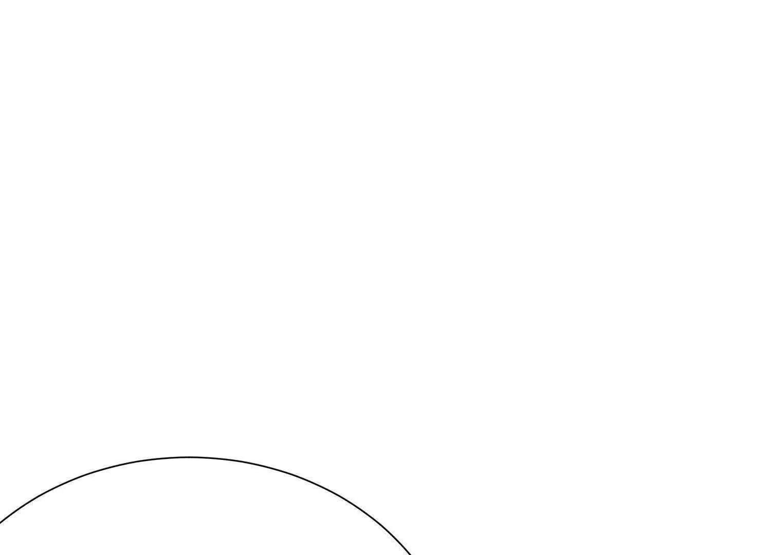 第10话141