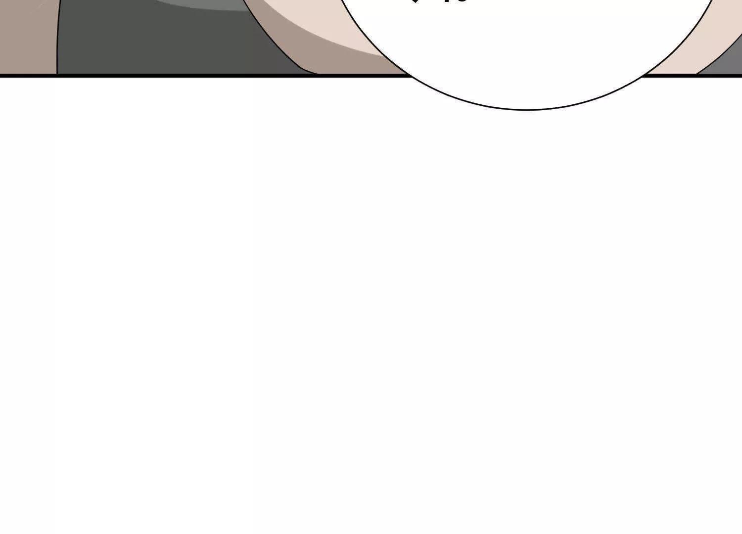 第10话146