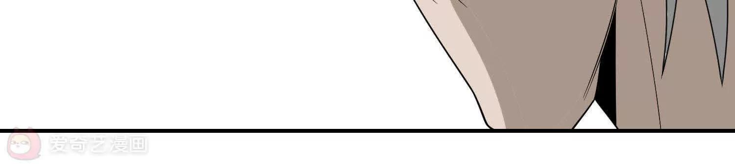 第10话151