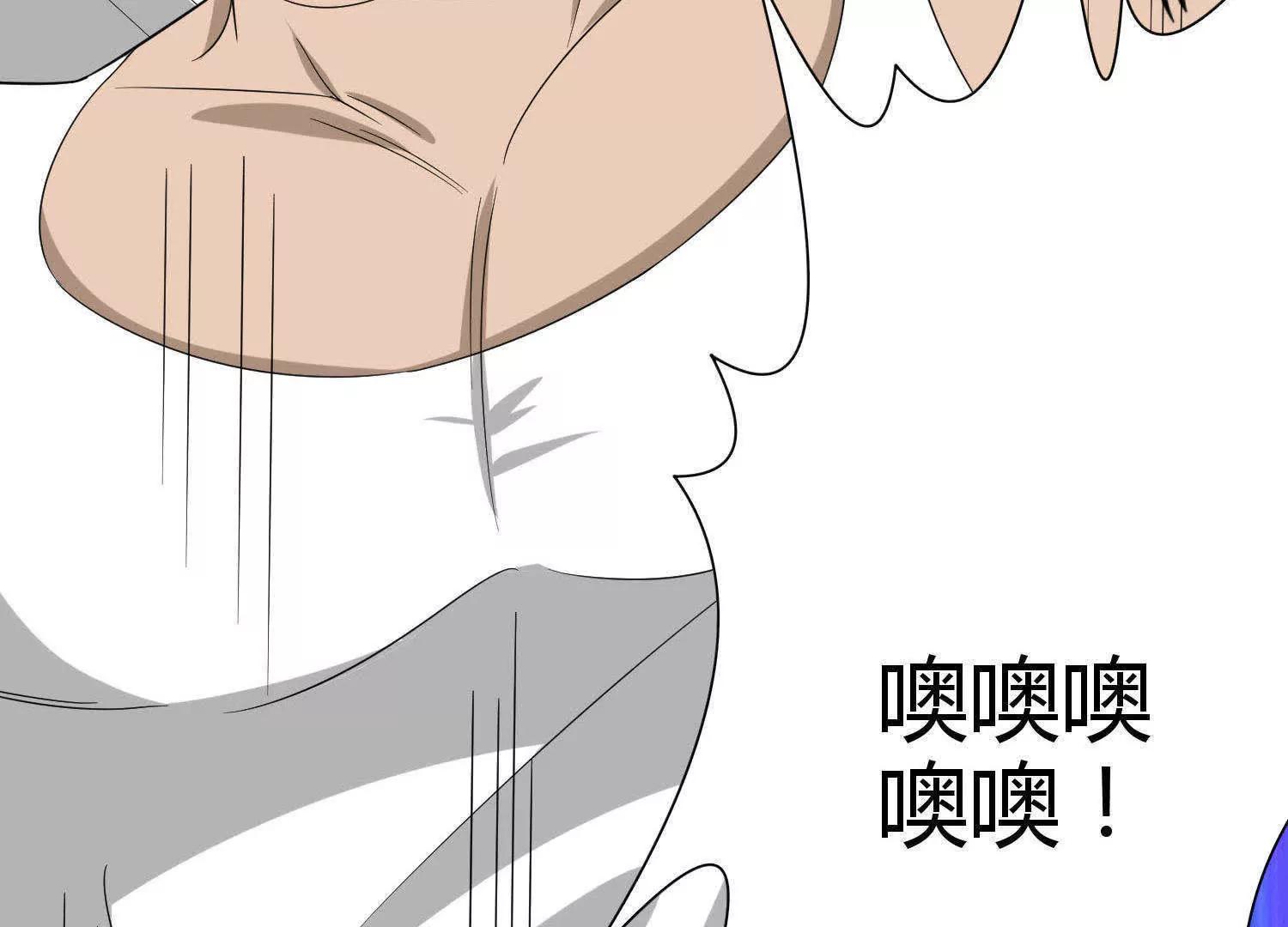 第10话156