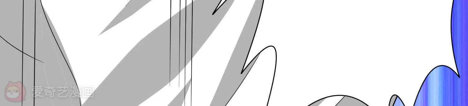 第10话161