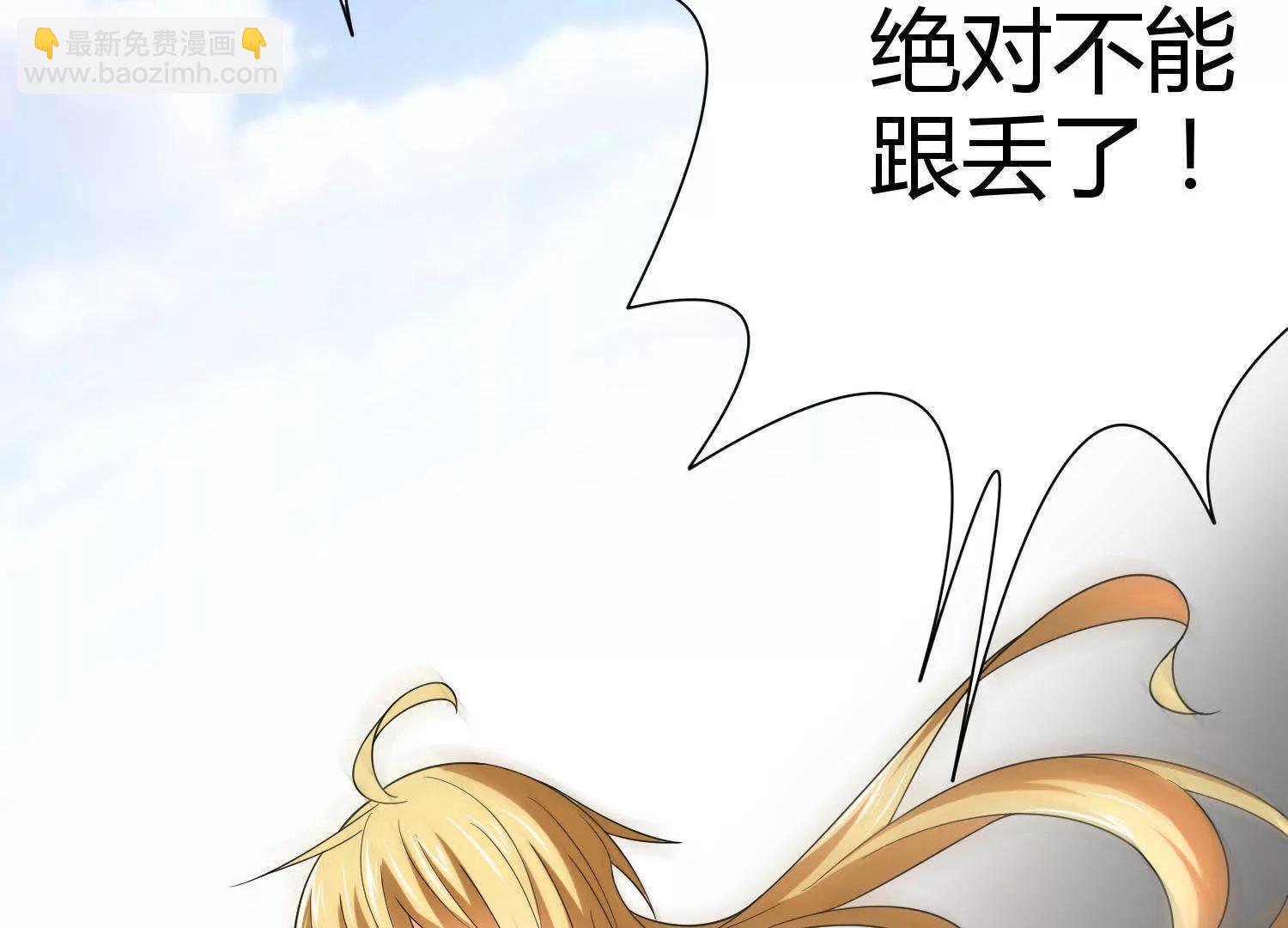 第10话168
