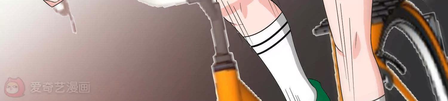 第10话170
