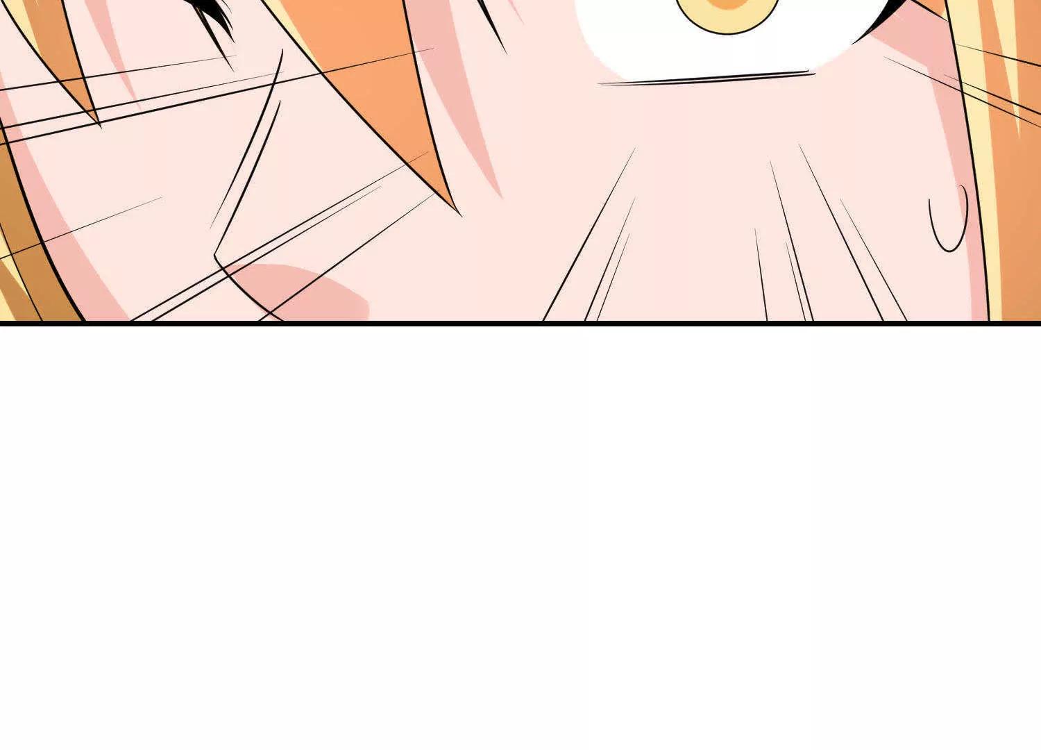 第10话30