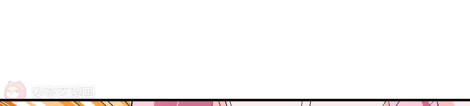 第10话35