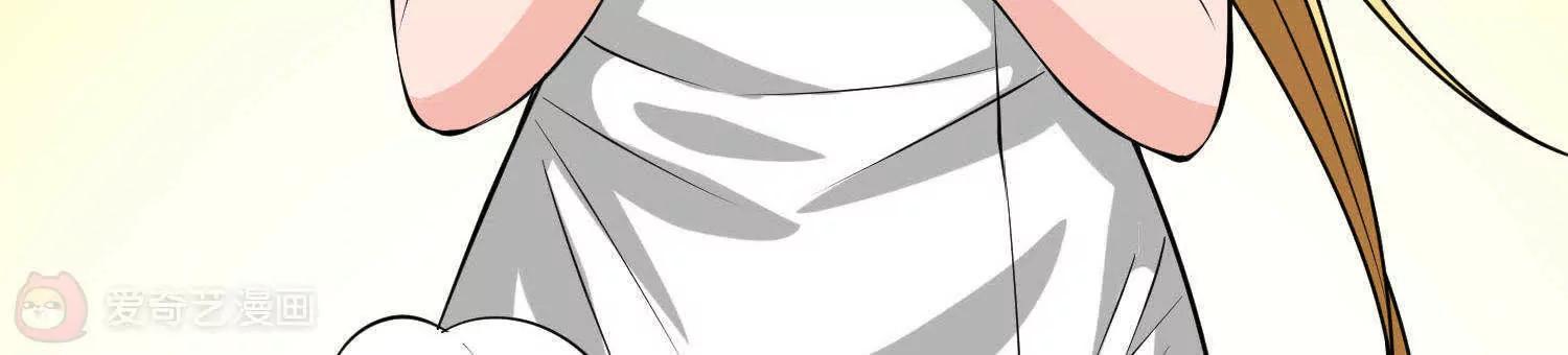 第10话5