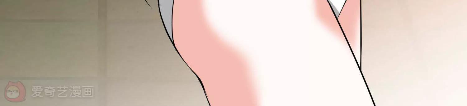 第10话60