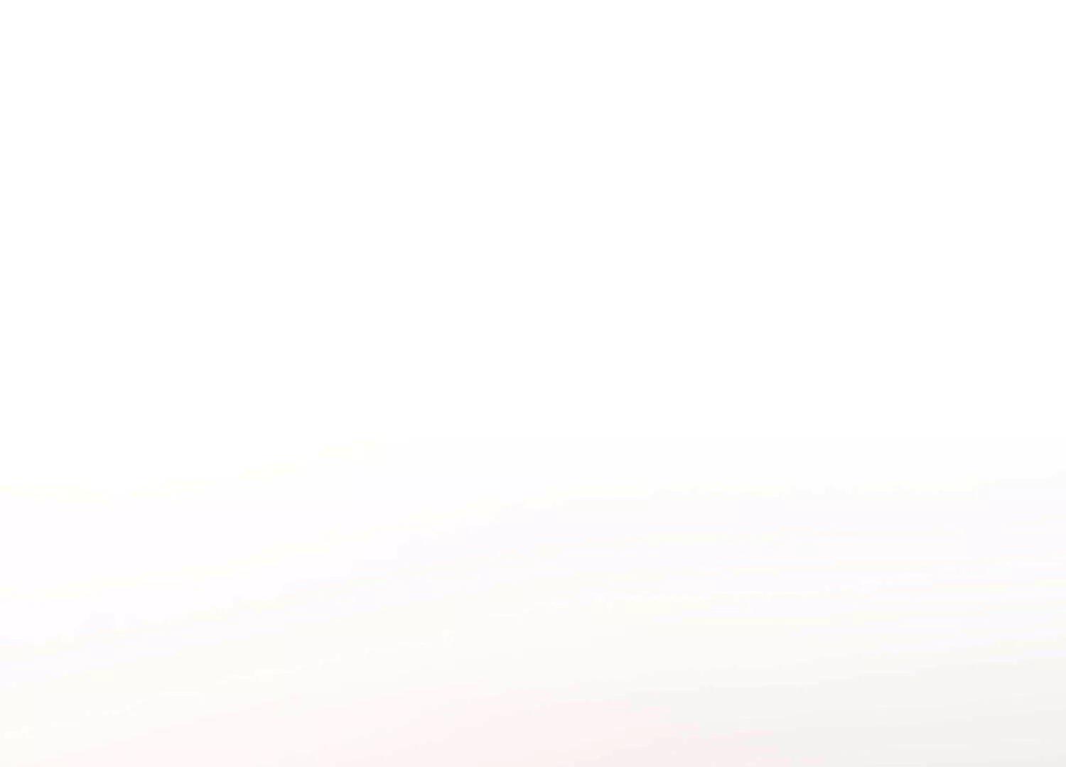 第10话83