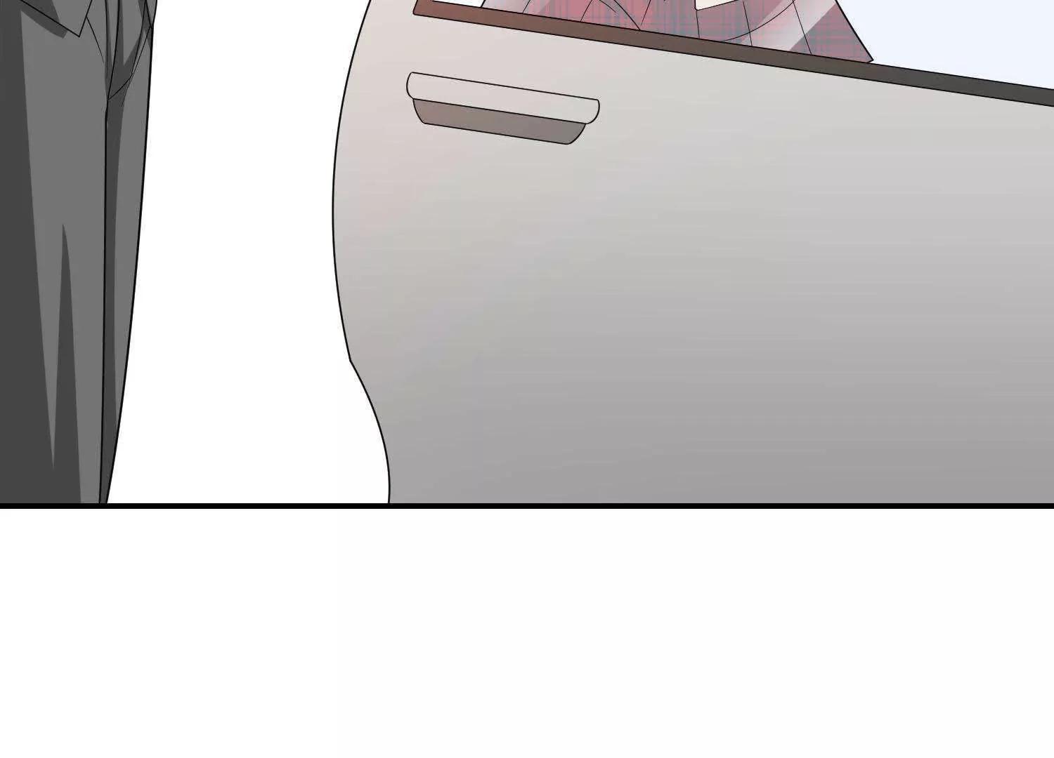 第10话92