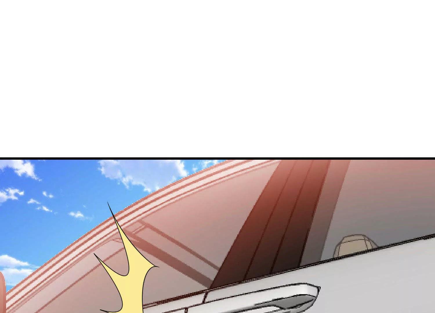 第10话94