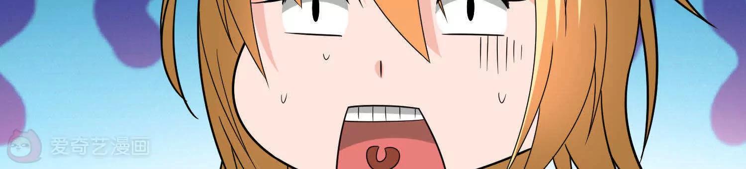 第10话99