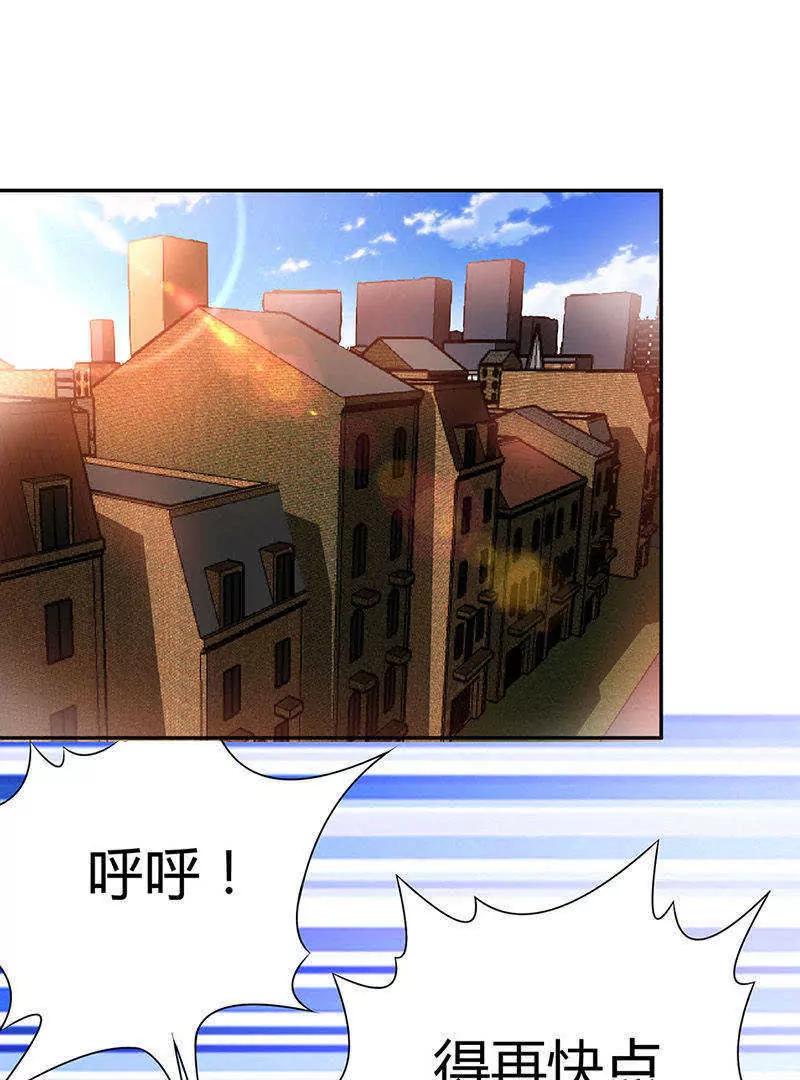 第11话0