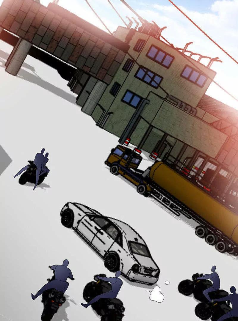 第11话104
