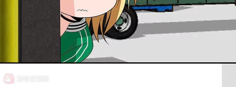 第11话117