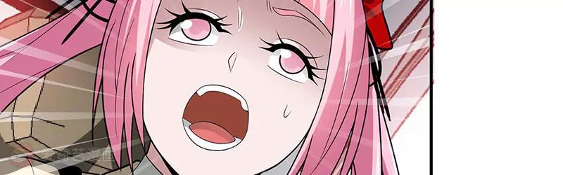 第11话15