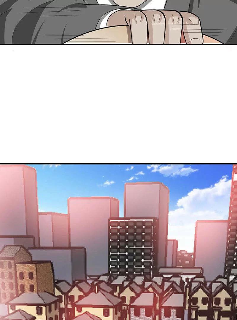 第11话18