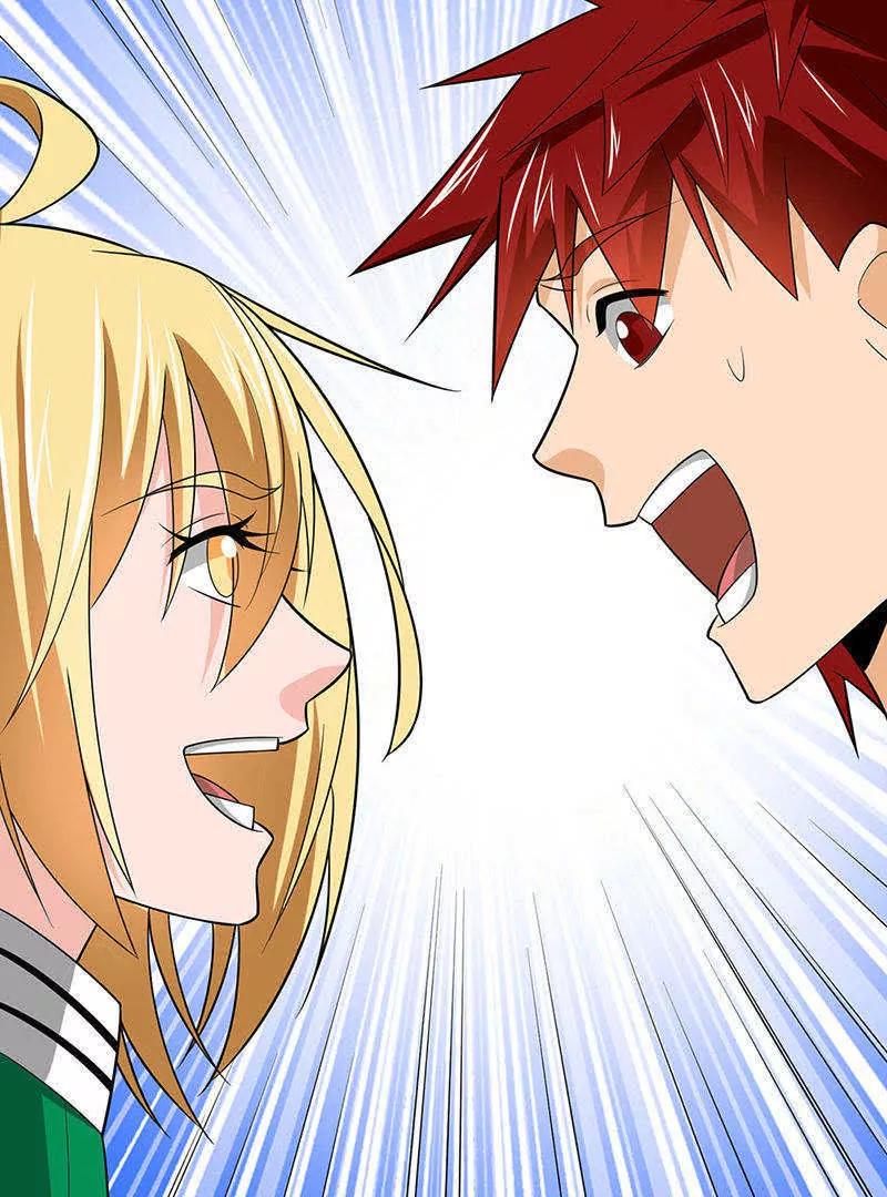 第11话36