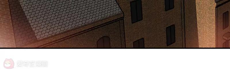 第11话39