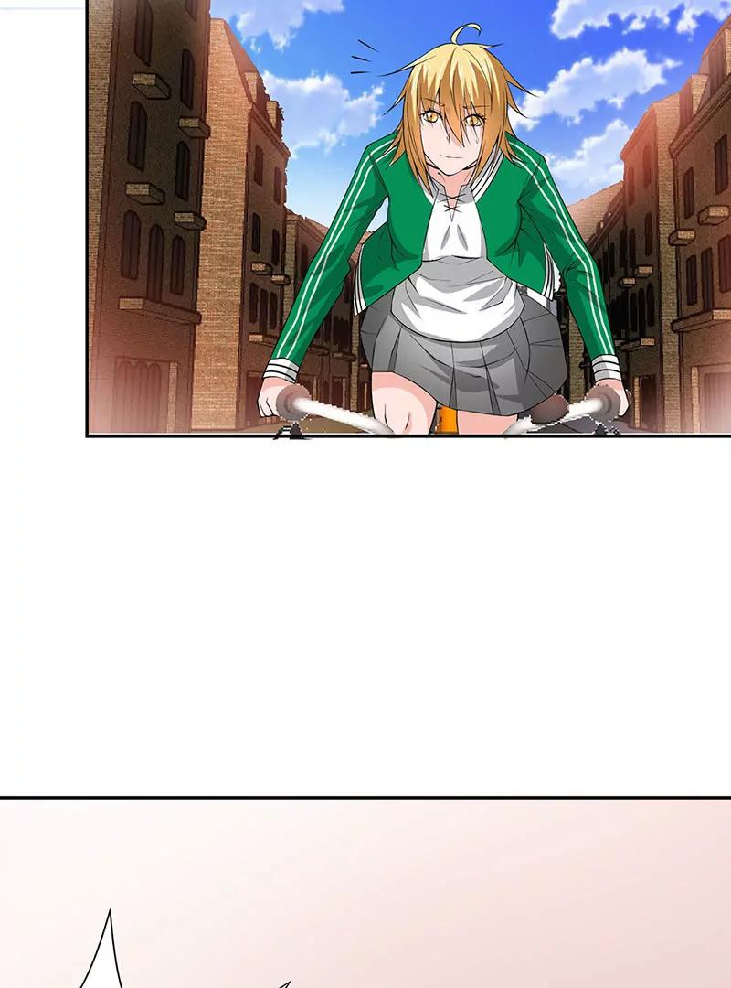 第11话4