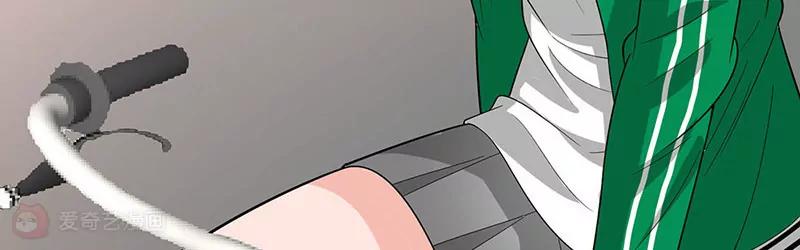 第11话47