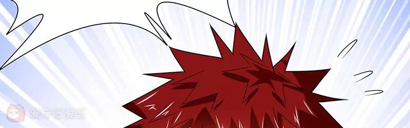 第11话49