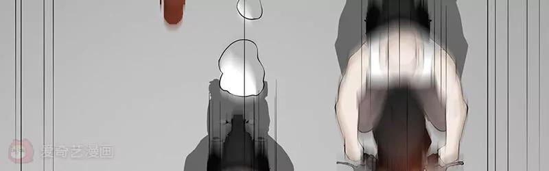 第11话57