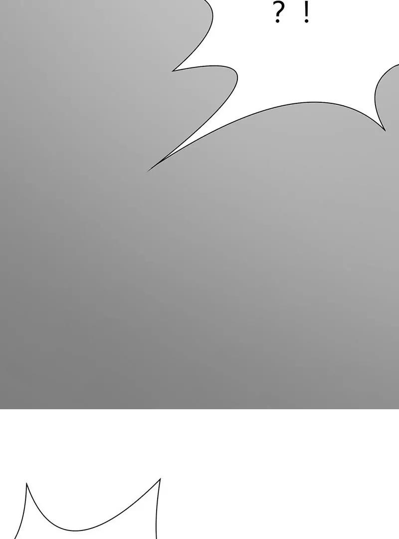 第11话68