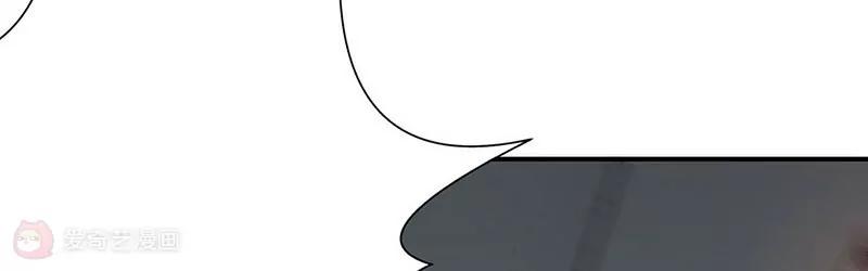 第11话69