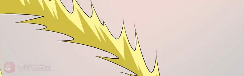 第11话75