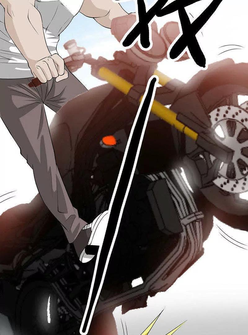 第11话82