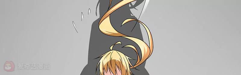 第11话85