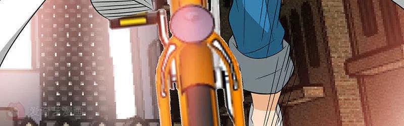 第11话93