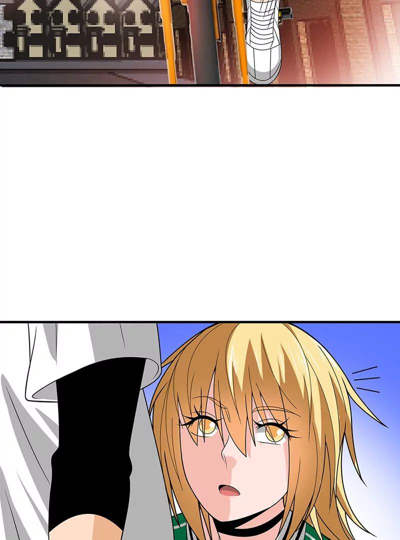 第11话94