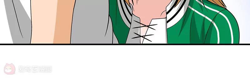 第11话95
