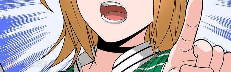 第11话97