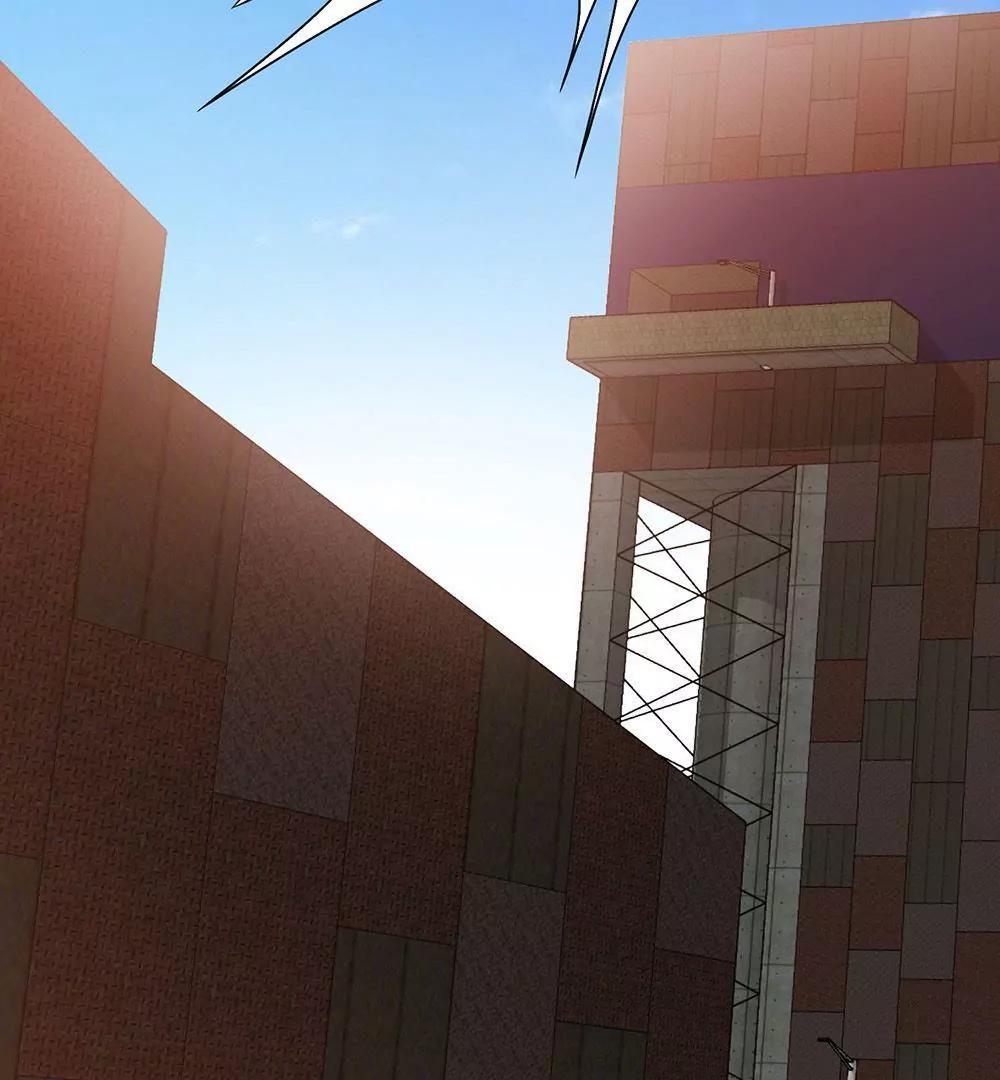 第13话126