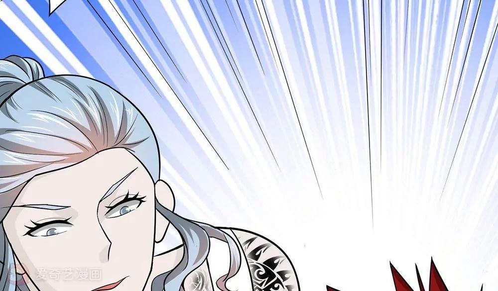 第13话23