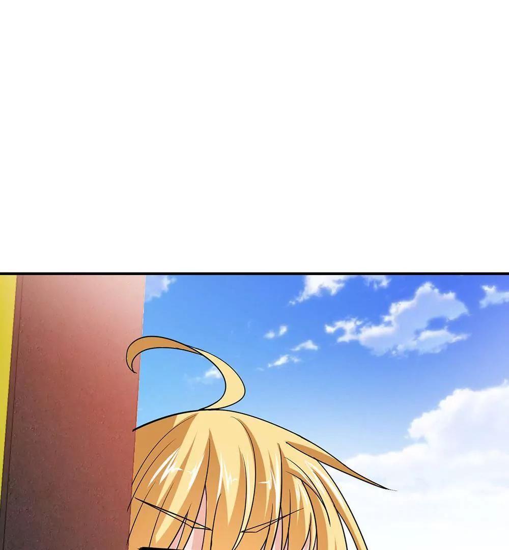 第13话26