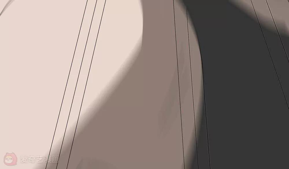 第13话59