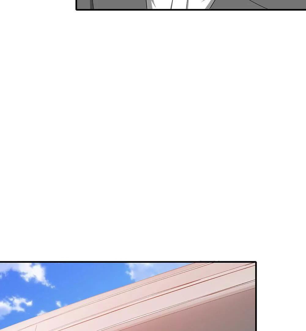 第13话62