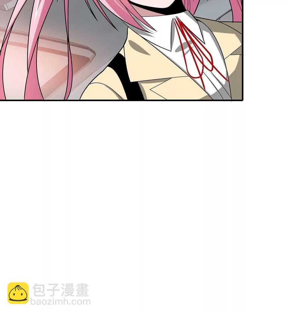 第13话64