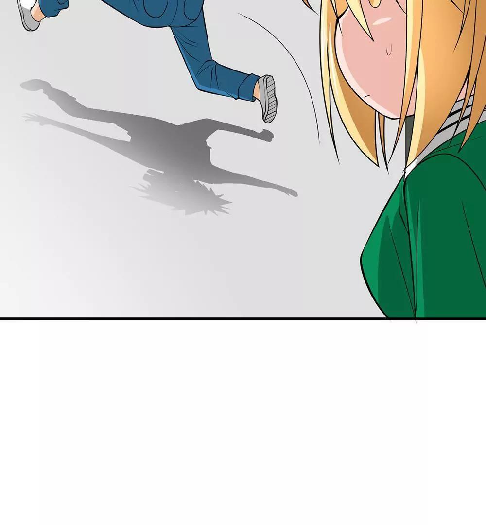 第13话8