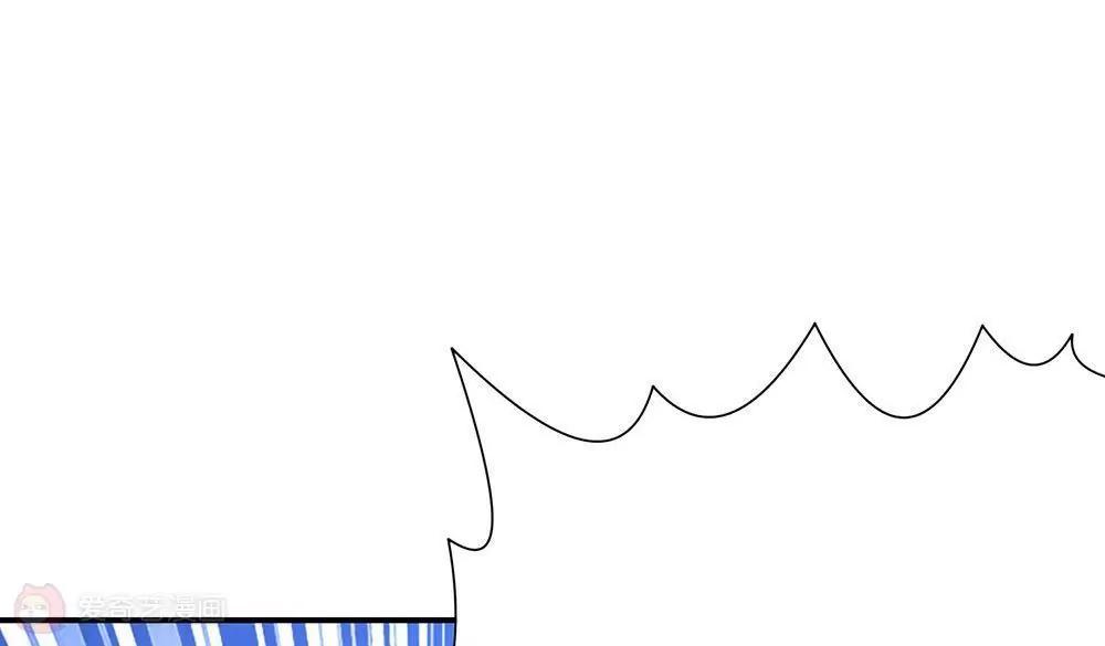 第13话83