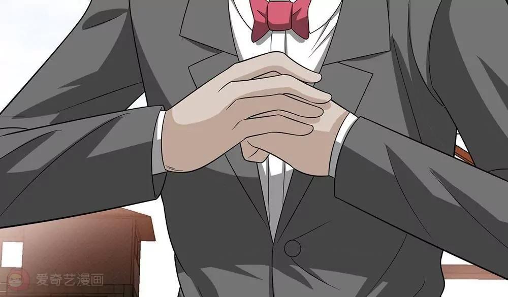 第13话91