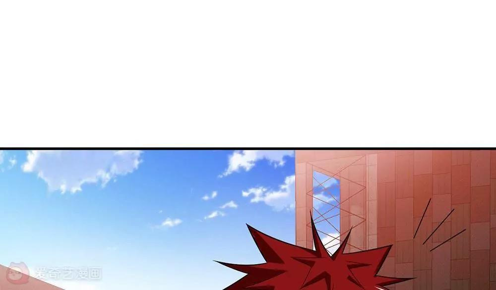 第13话93